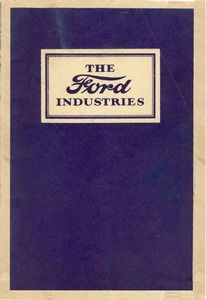 1925 -The Ford Industries-001.jpg